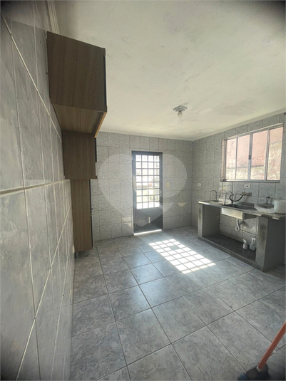 Foto REO1116648