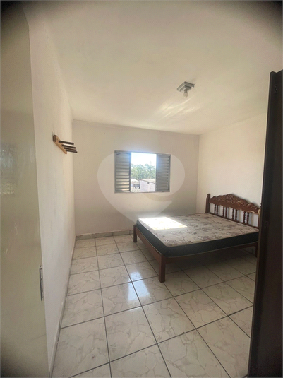 Foto REO1116648