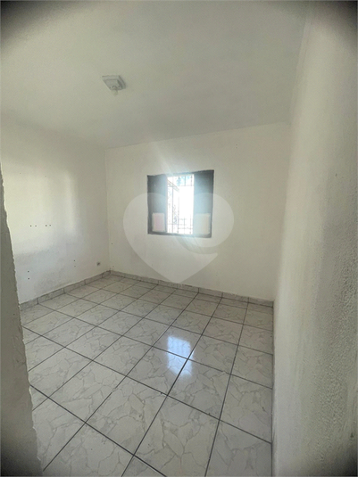 Foto REO1116648