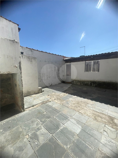 Foto REO1116648
