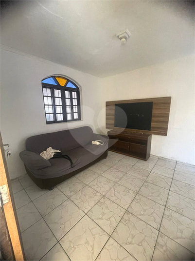 Foto REO1116648