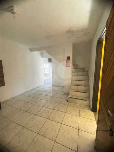 Foto REO1116648