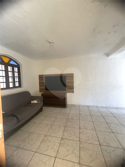 Foto REO1116648