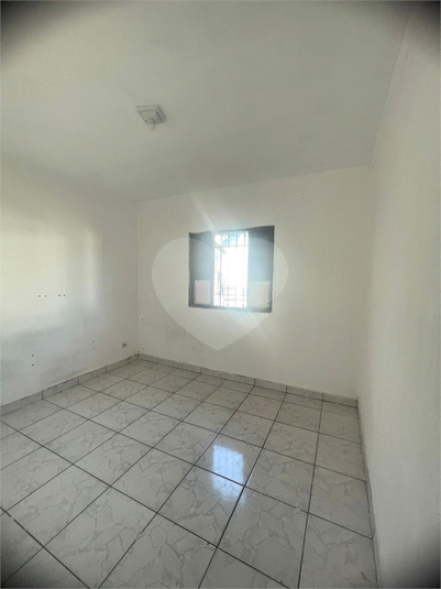 Foto REO1116648