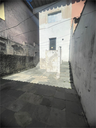 Foto REO1116648