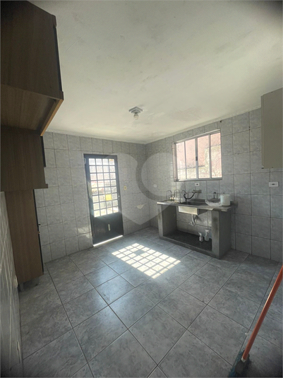Foto REO1116648
