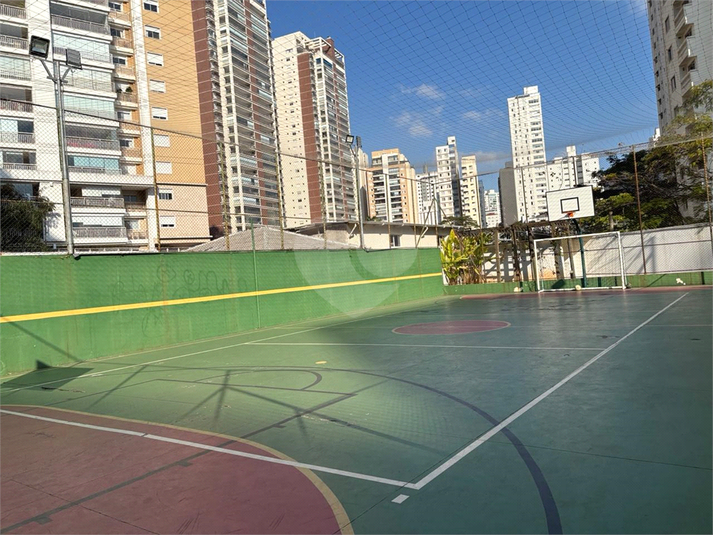Foto REO1116649