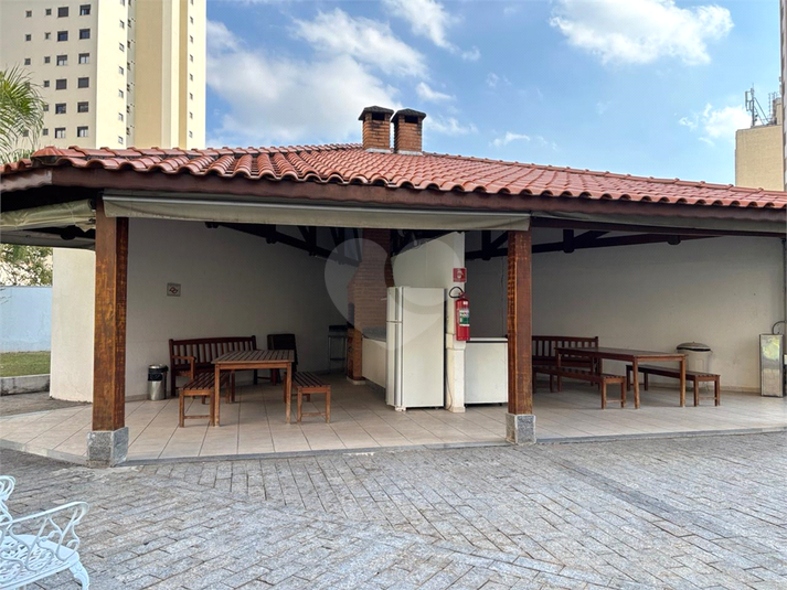 Foto REO1116649