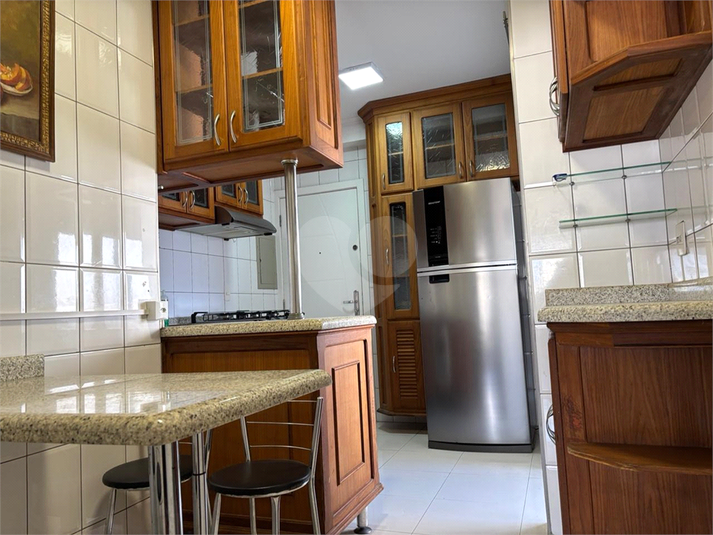 Foto REO1116649