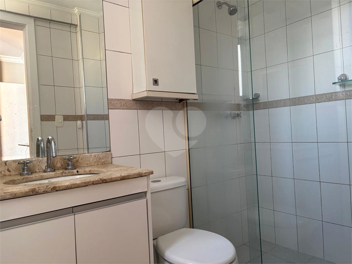 Foto REO1116649