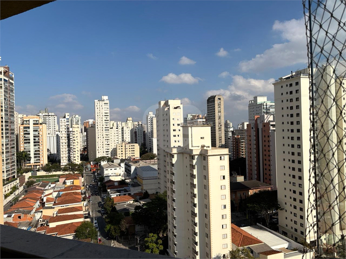 Foto REO1116649