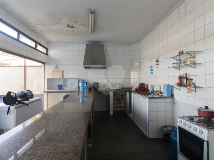 Foto REO1116650