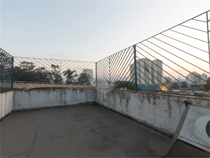 Foto REO1116650
