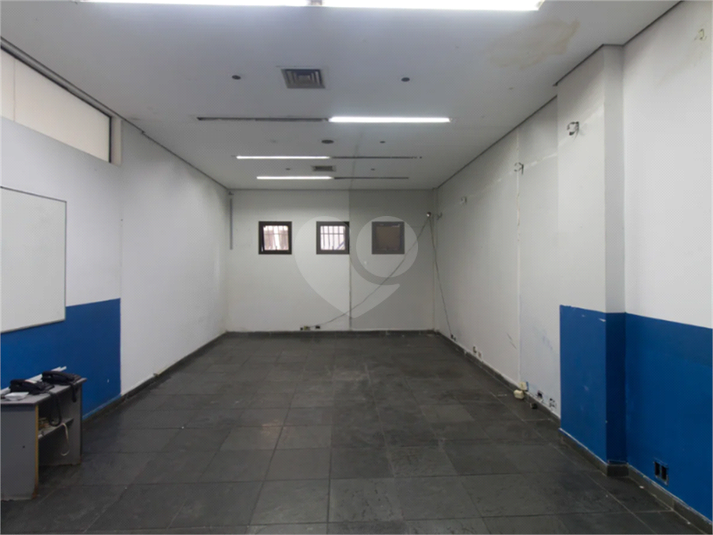 Foto REO1116650