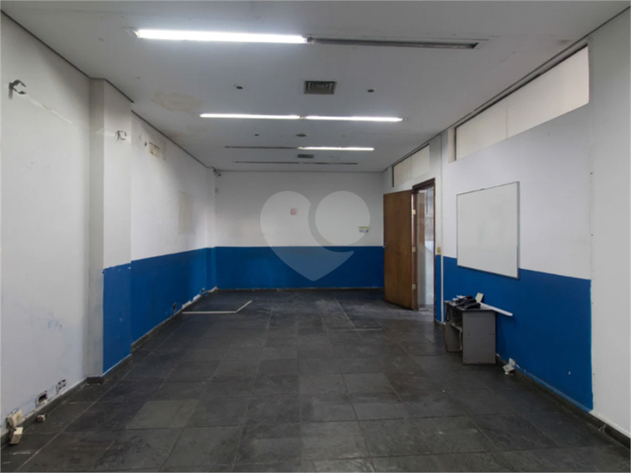 Foto REO1116650