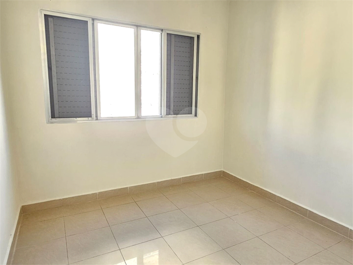 Foto REO1116652