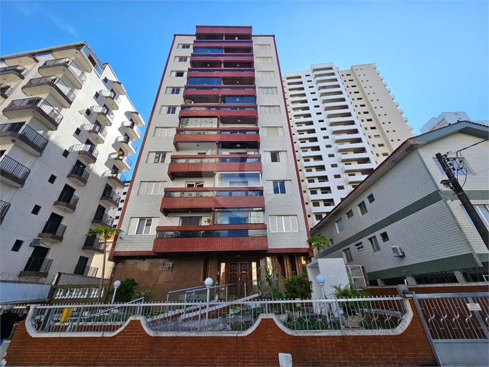 Foto REO1116652