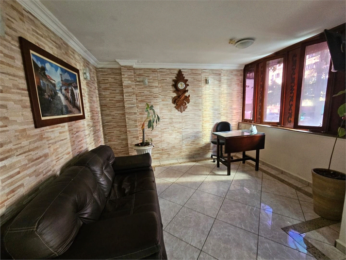 Foto REO1116652