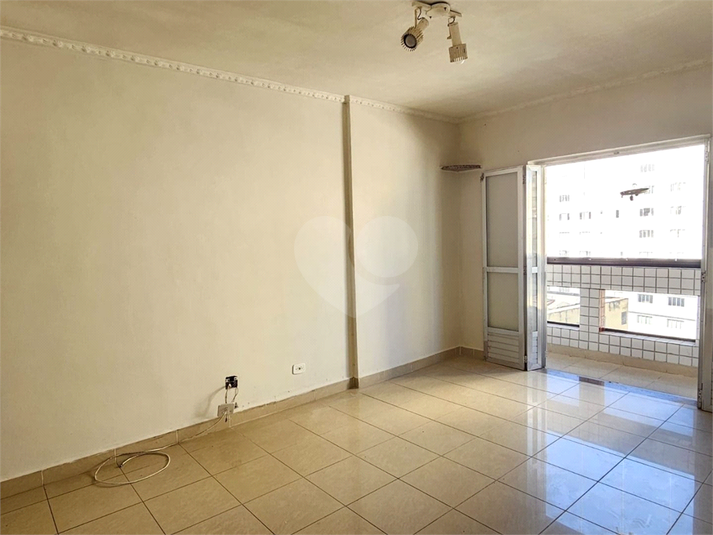 Foto REO1116652