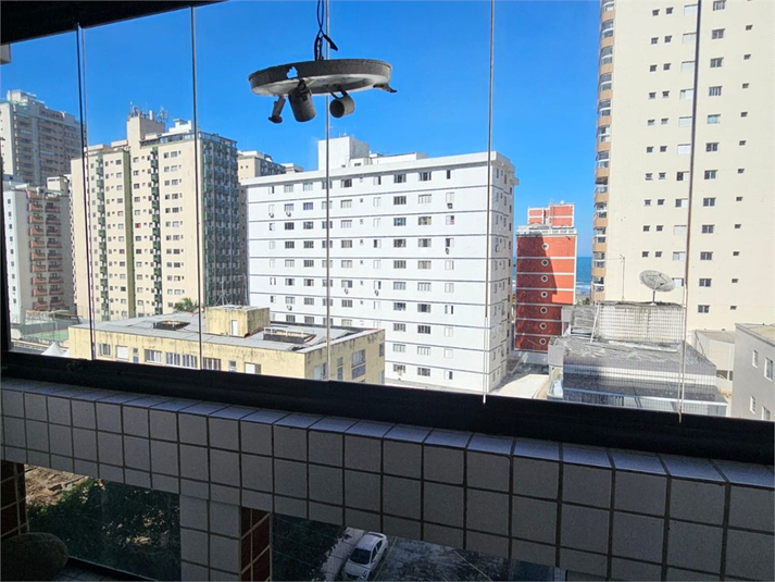 Foto REO1116652