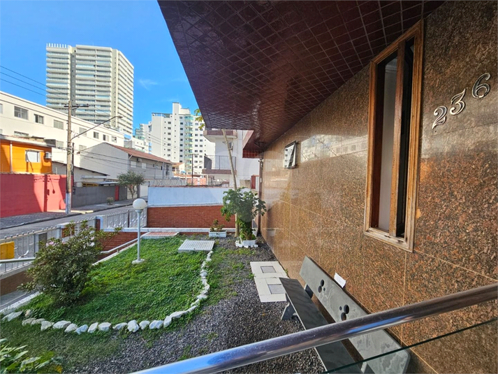 Foto REO1116652
