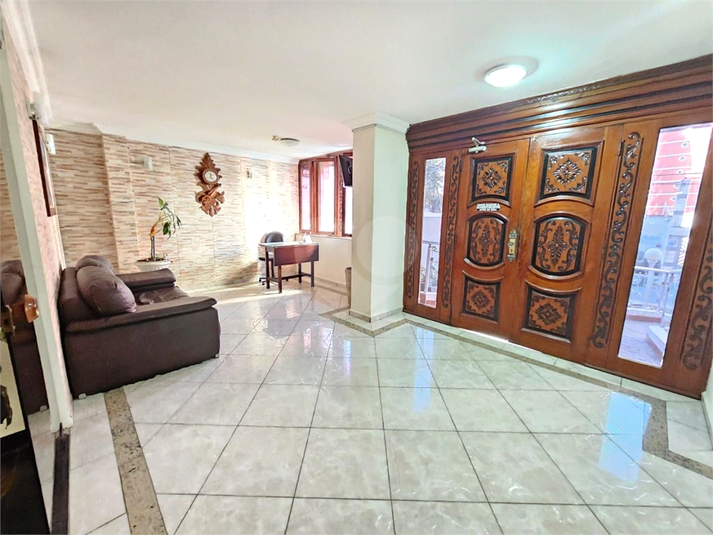 Foto REO1116652