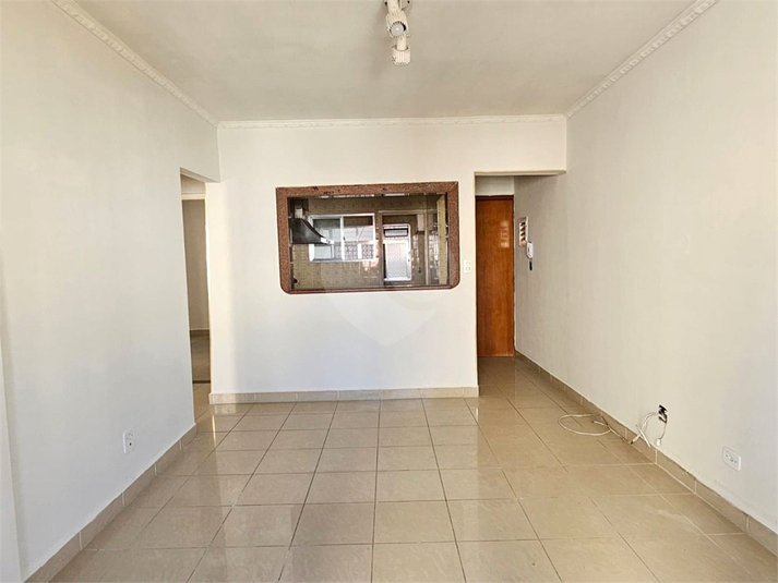 Foto REO1116652