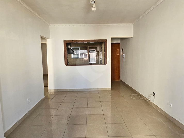 Foto REO1116652