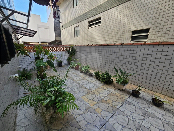 Foto REO1116652