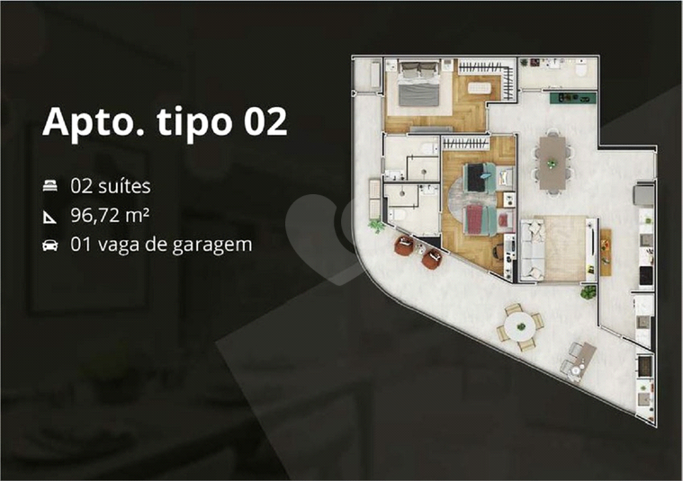 Foto REO1116655