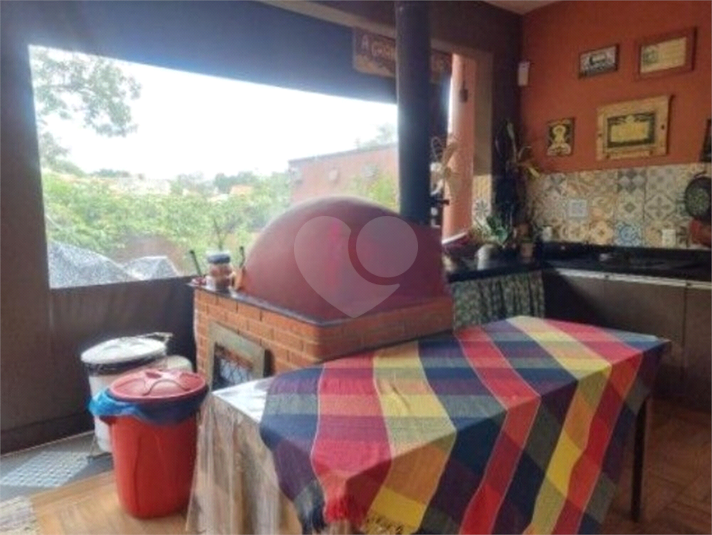 Foto REO1116658