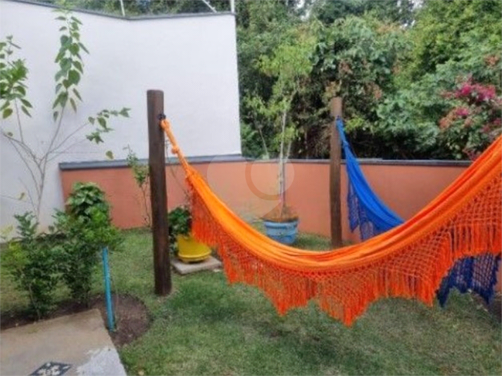 Foto REO1116658