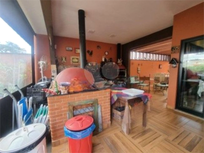 Foto REO1116658