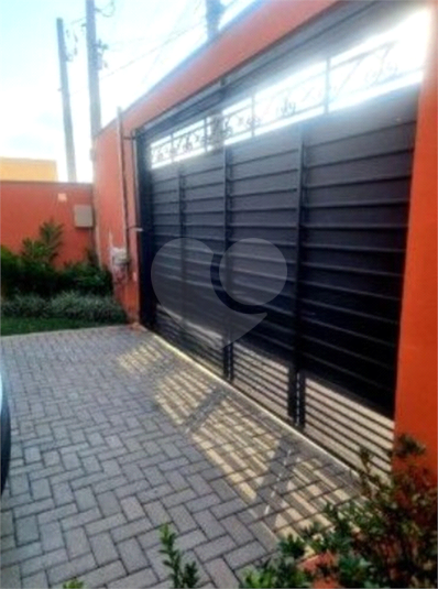 Foto REO1116658