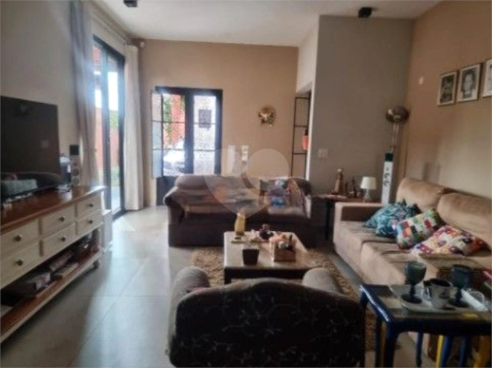 Foto REO1116658