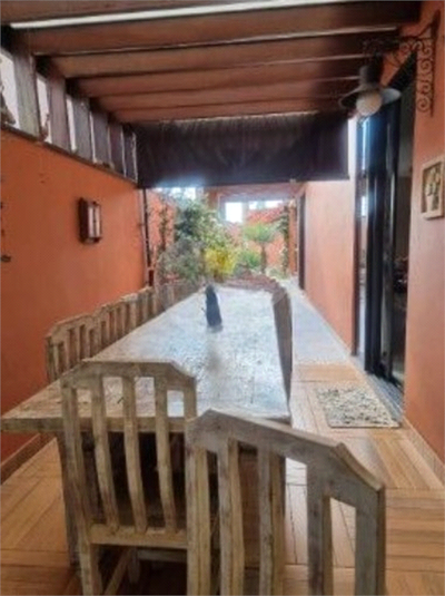 Foto REO1116658