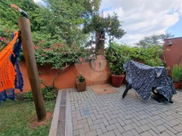 Foto REO1116658