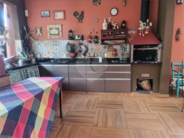 Foto REO1116658