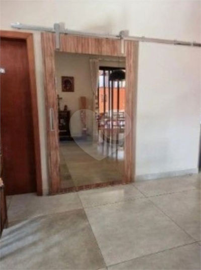 Foto REO1116658