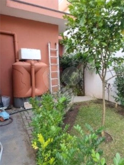 Foto REO1116658