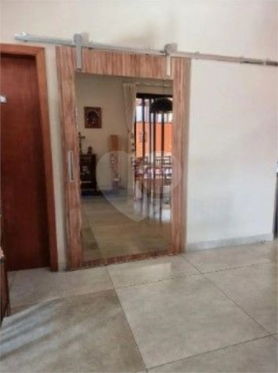 Foto REO1116658