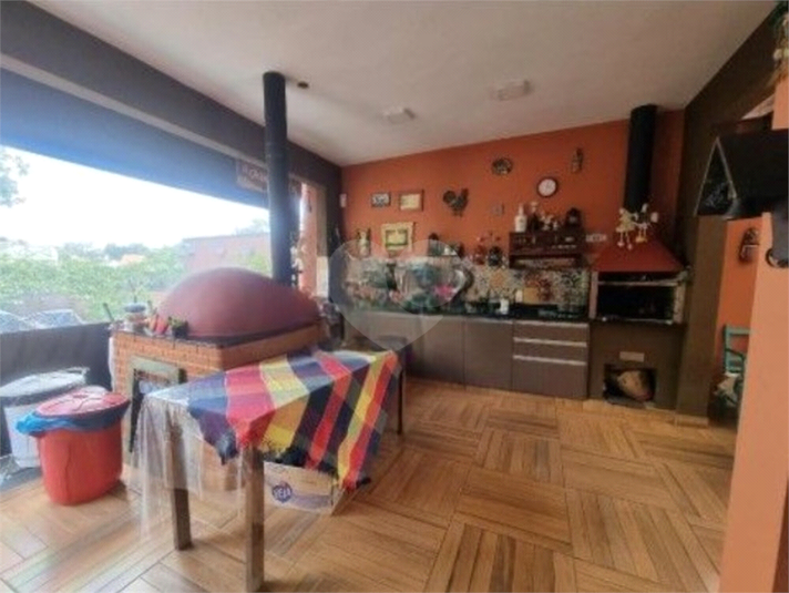 Foto REO1116658