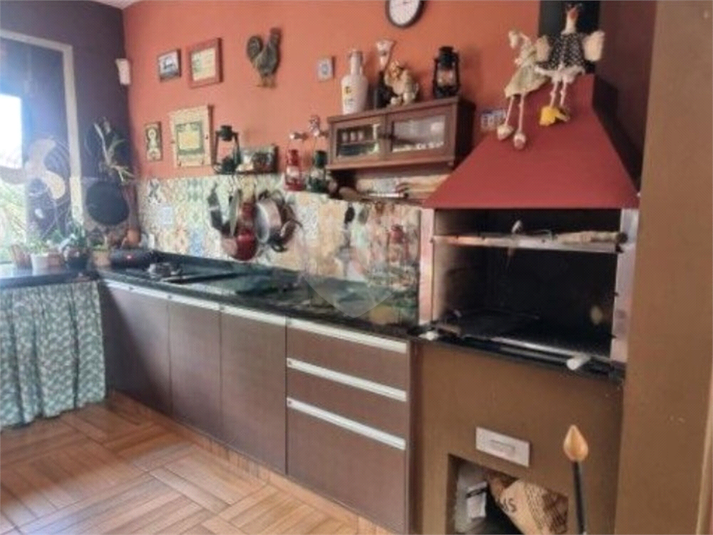 Foto REO1116658