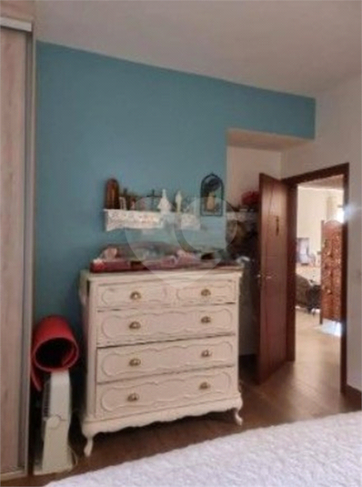 Foto REO1116658