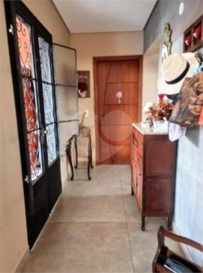 Foto REO1116658