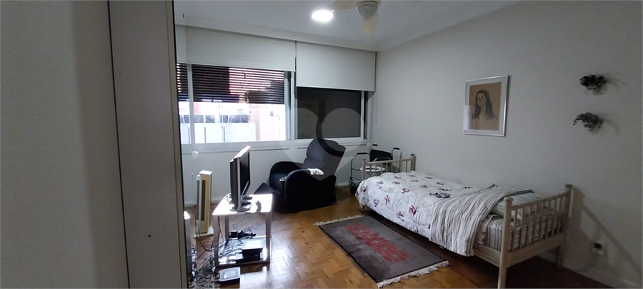 Foto REO1116659