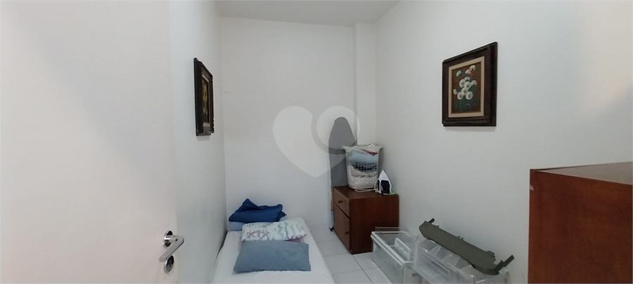Foto REO1116659