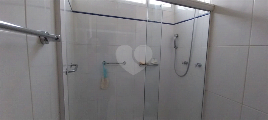 Foto REO1116659
