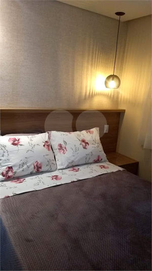 Foto REO1116661