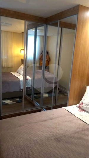 Foto REO1116661